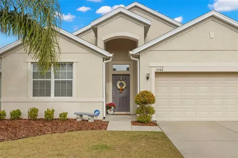 1066 Krenson Woods Road Lakeland FL 33813