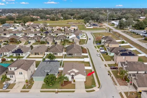 1066 Krenson Woods Road Lakeland FL 33813