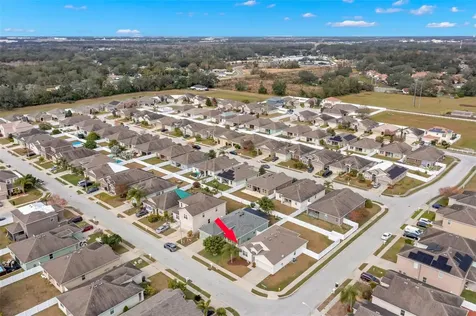 1066 Krenson Woods Road Lakeland FL 33813