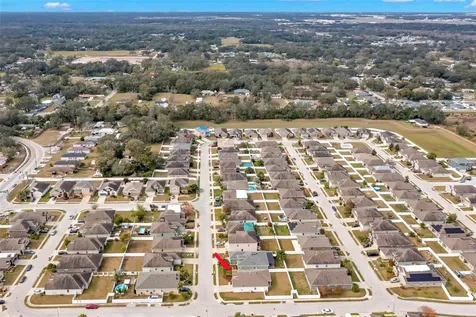 1066 Krenson Woods Road Lakeland FL 33813