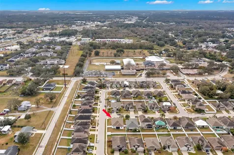 1066 Krenson Woods Road Lakeland FL 33813