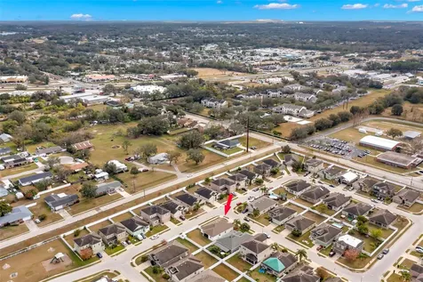 1066 Krenson Woods Road Lakeland FL 33813