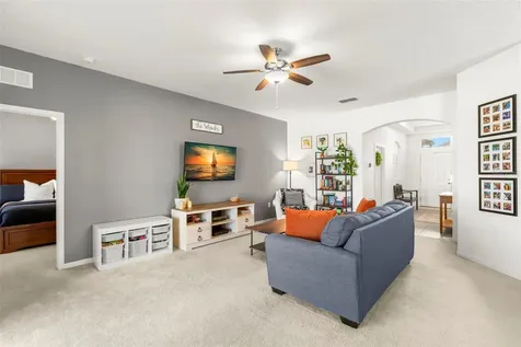 1066 Krenson Woods Road Lakeland FL 33813