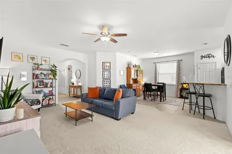 1066 Krenson Woods Road Lakeland FL 33813