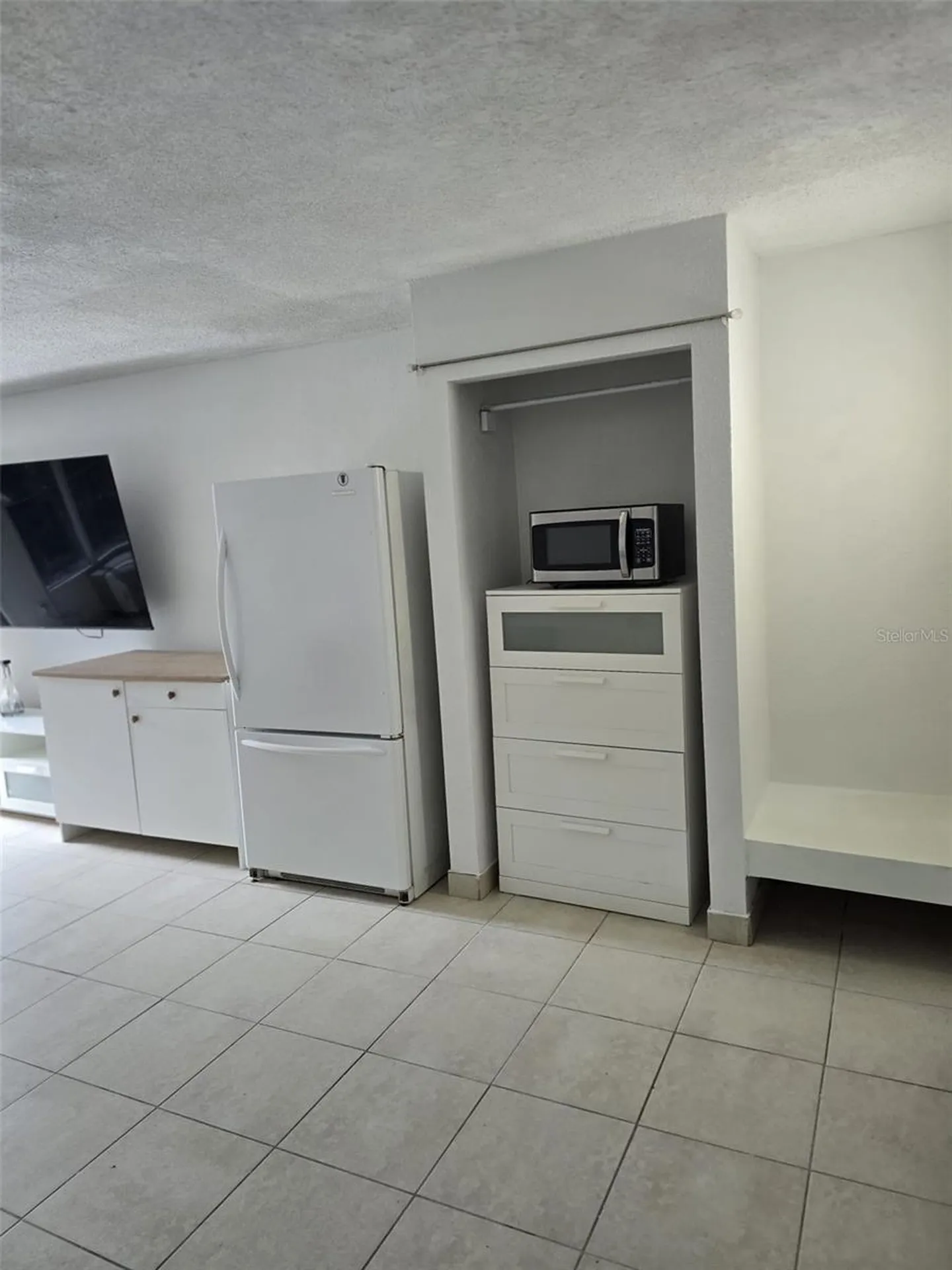 8421 S Orange Blossom Trail Orlando FL 32809