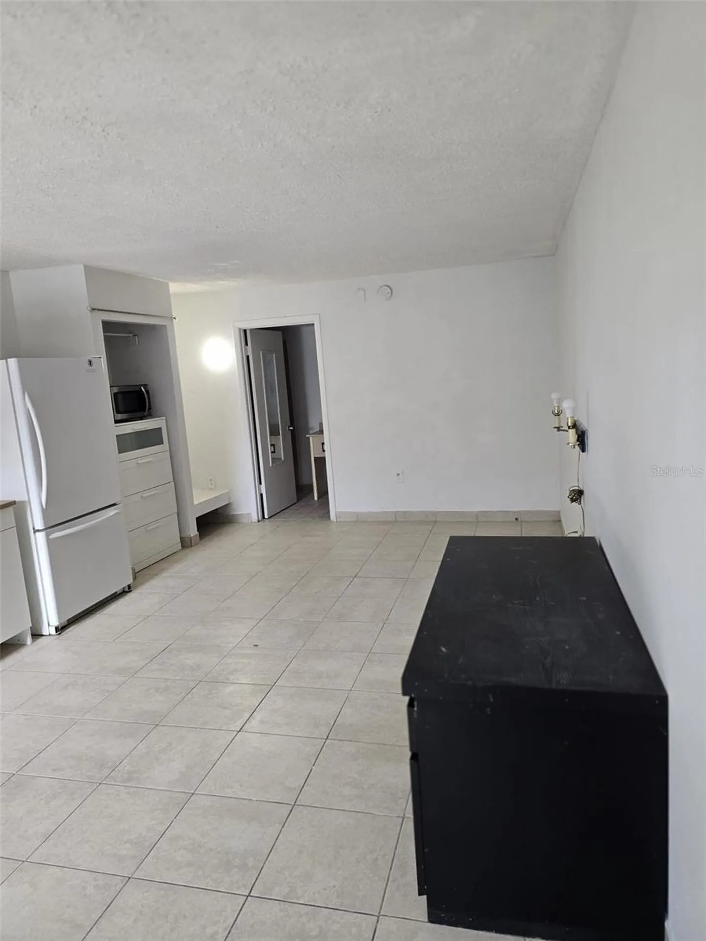8421 S Orange Blossom Trail Orlando FL 32809