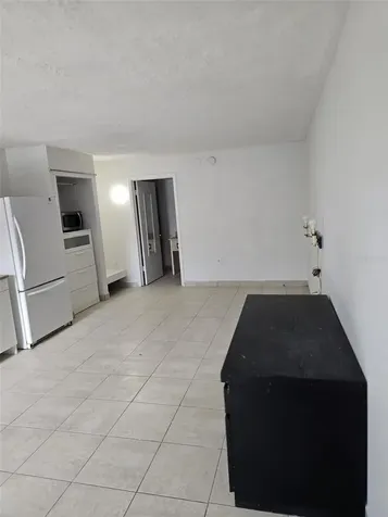 8421 S Orange Blossom Trail Orlando FL 32809