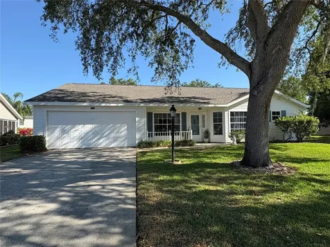 5530 Tangelo Street Leesburg FL 34748