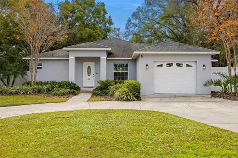 808 W Hollywood Street Tampa FL 33604
