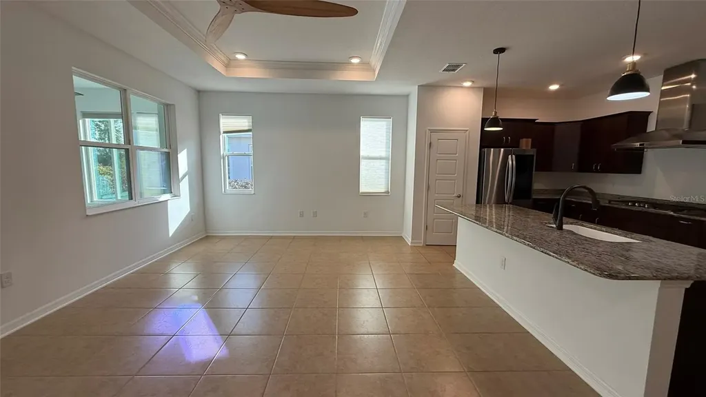 7729 SW 85th Circle Ocala FL 34481