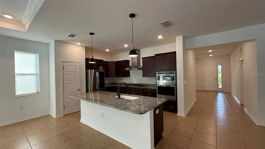 7729 SW 85th Circle Ocala FL 34481
