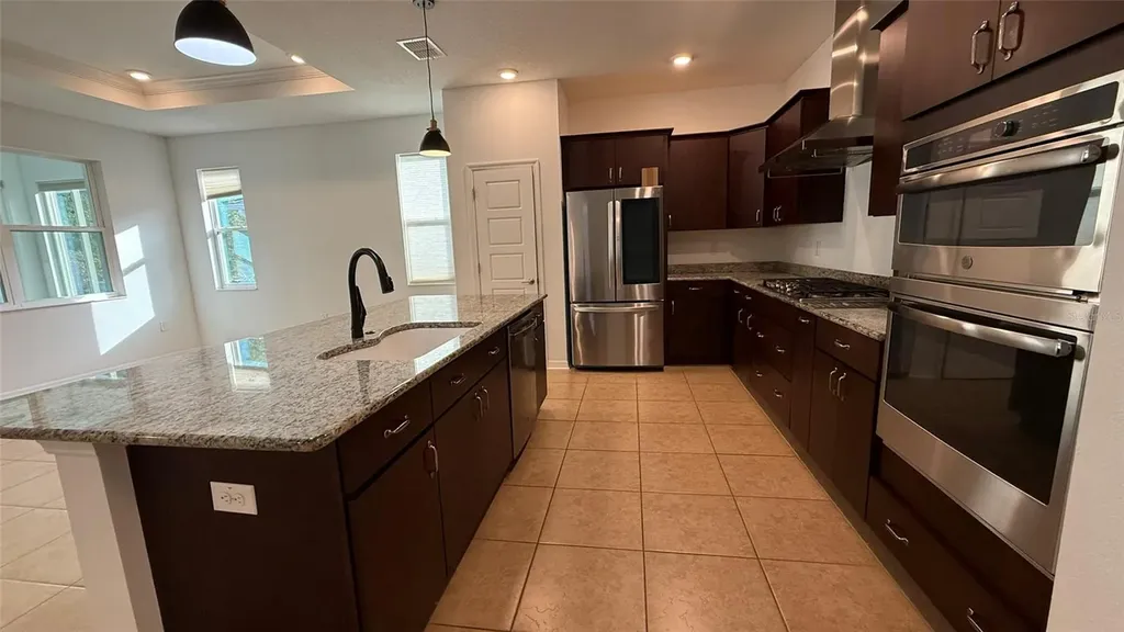 7729 SW 85th Circle Ocala FL 34481