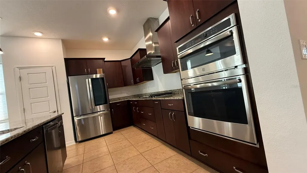 7729 SW 85th Circle Ocala FL 34481