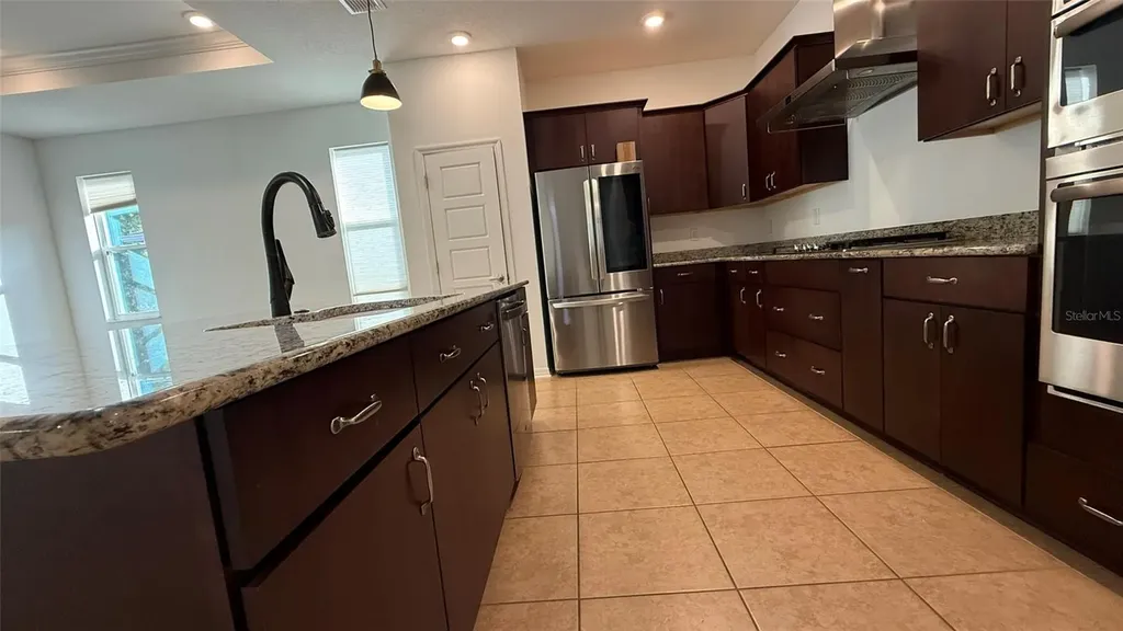 7729 SW 85th Circle Ocala FL 34481