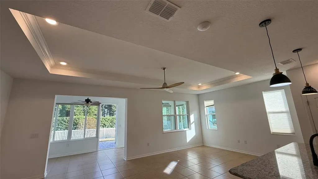 7729 SW 85th Circle Ocala FL 34481