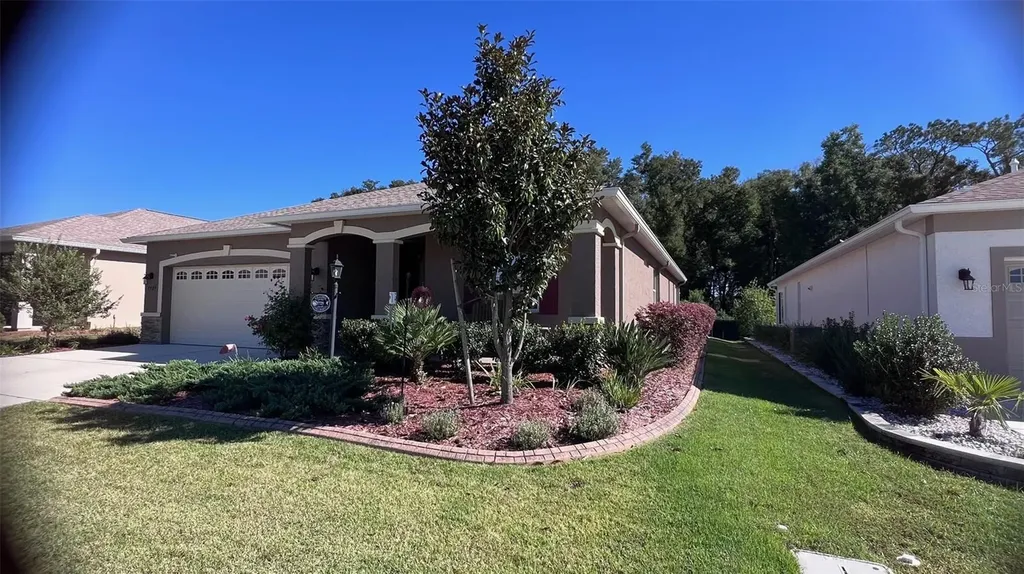 7729 SW 85th Circle Ocala FL 34481