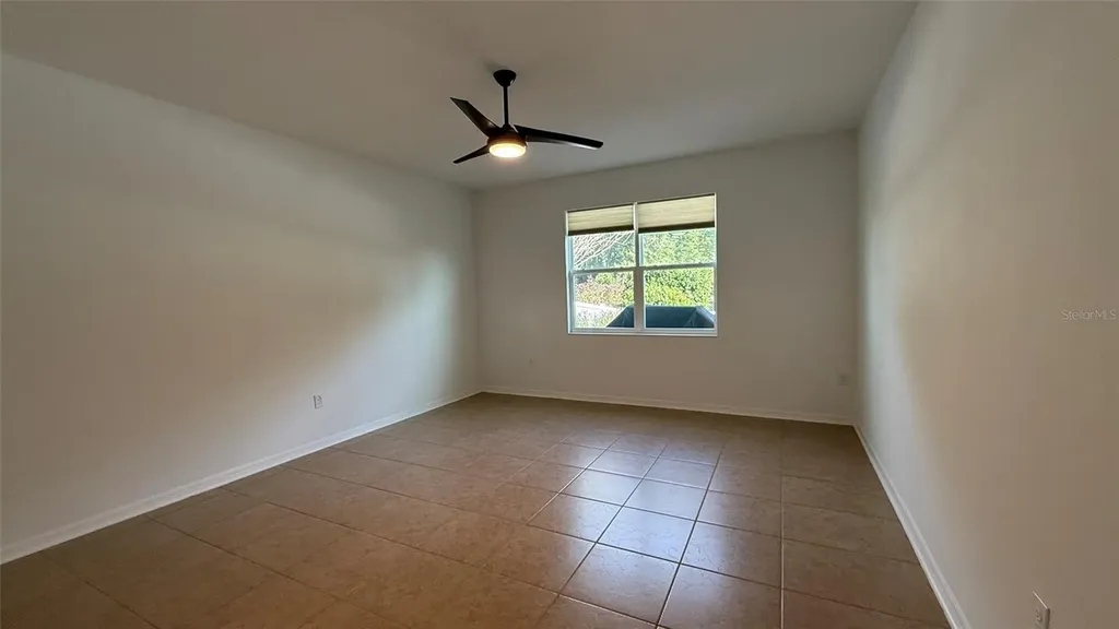7729 SW 85th Circle Ocala FL 34481