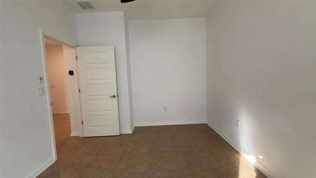 7729 SW 85th Circle Ocala FL 34481