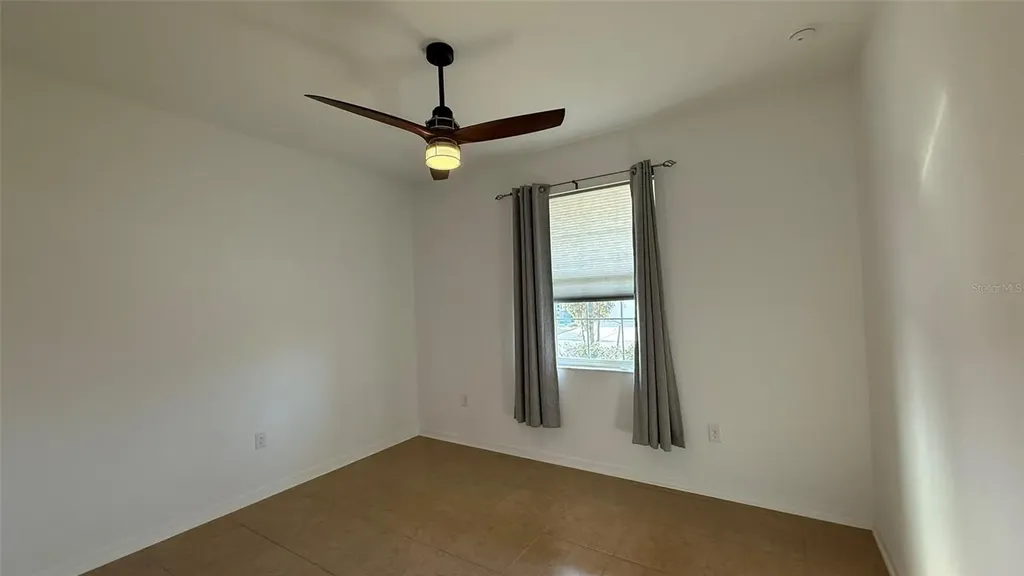 7729 SW 85th Circle Ocala FL 34481