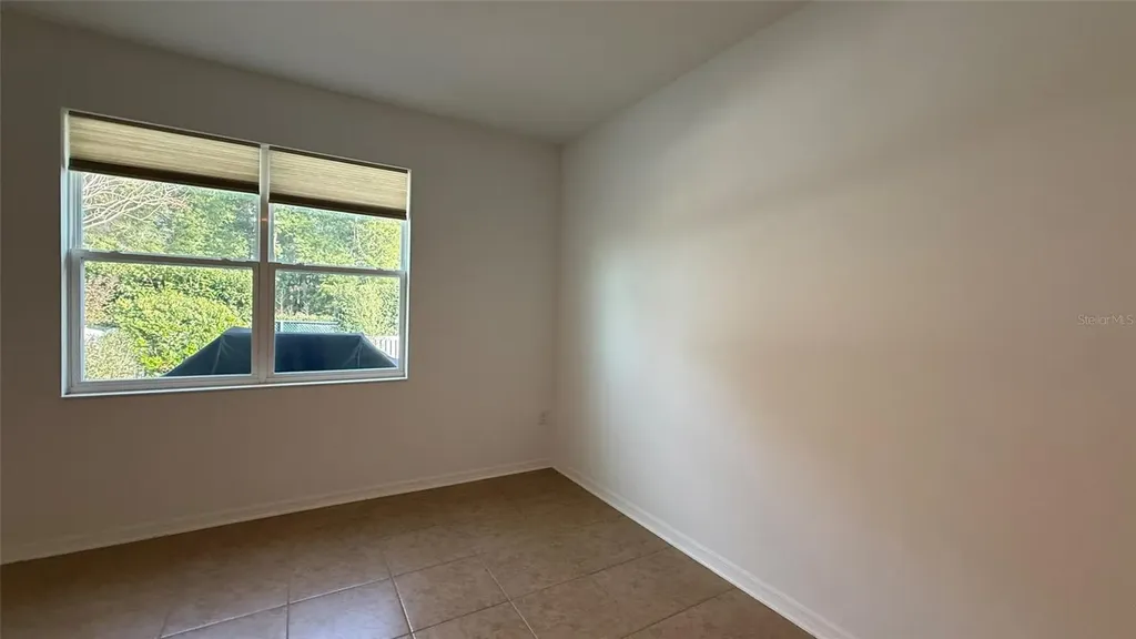 7729 SW 85th Circle Ocala FL 34481