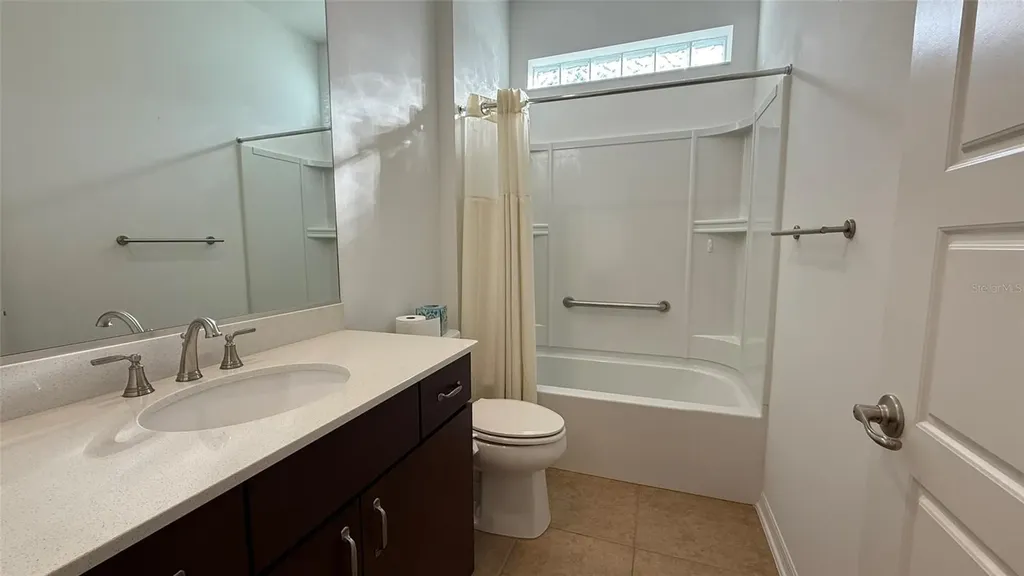 7729 SW 85th Circle Ocala FL 34481
