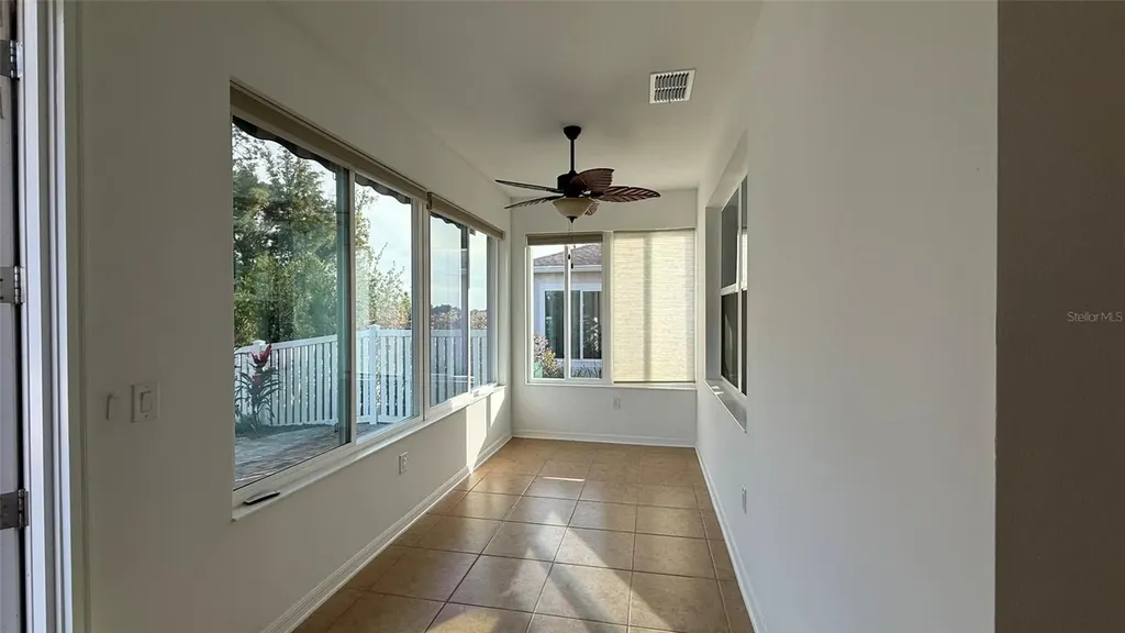7729 SW 85th Circle Ocala FL 34481