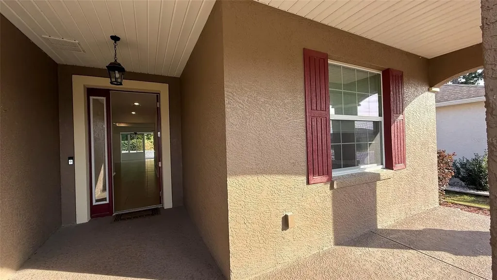 7729 SW 85th Circle Ocala FL 34481