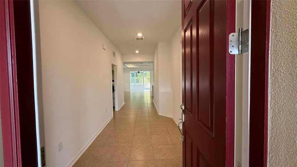 7729 SW 85th Circle Ocala FL 34481