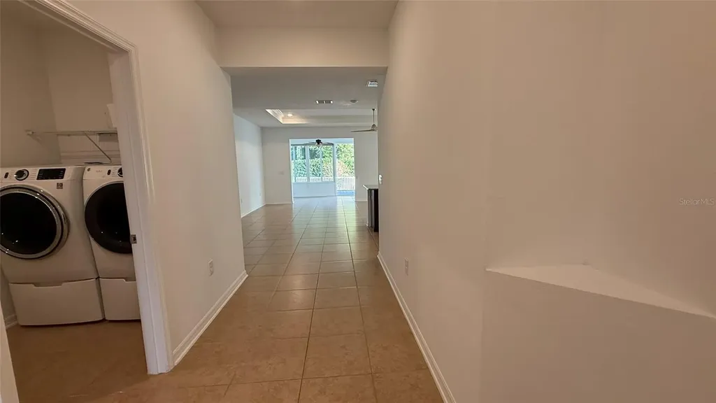 7729 SW 85th Circle Ocala FL 34481