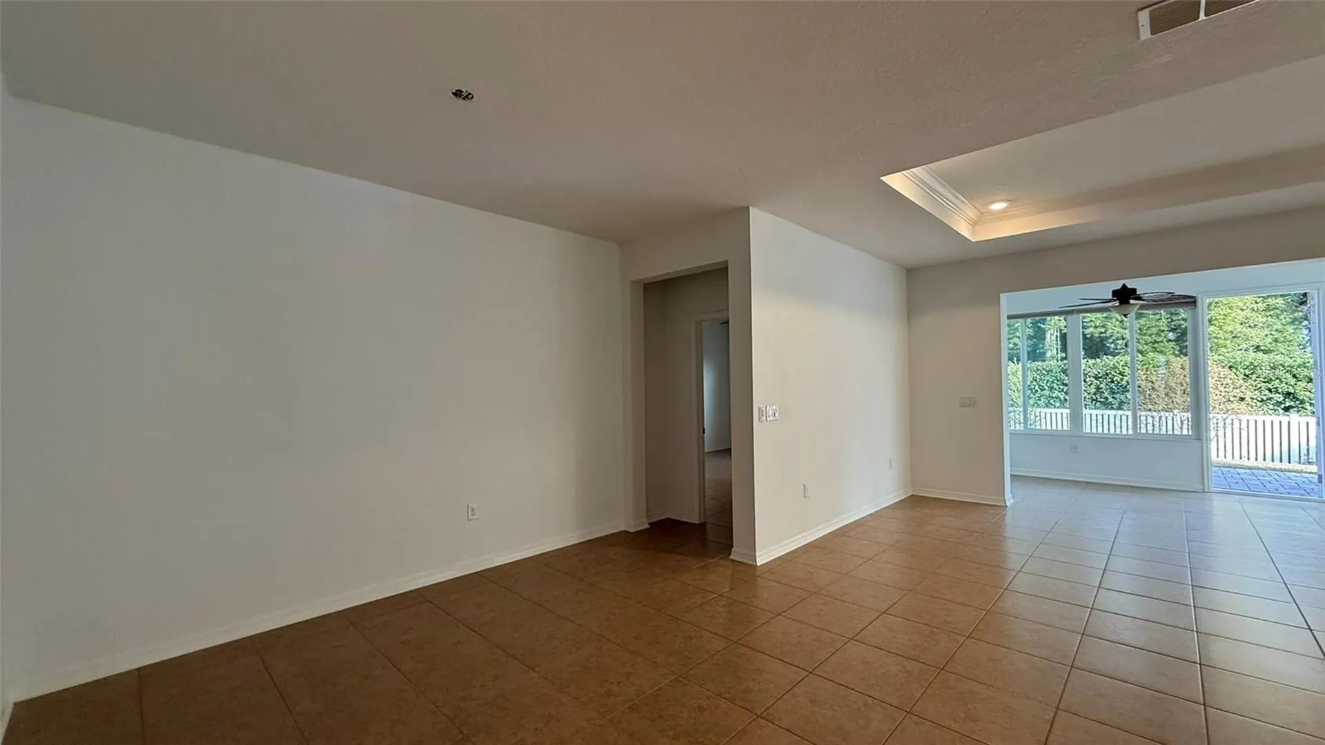 7729 SW 85th Circle Ocala FL 34481