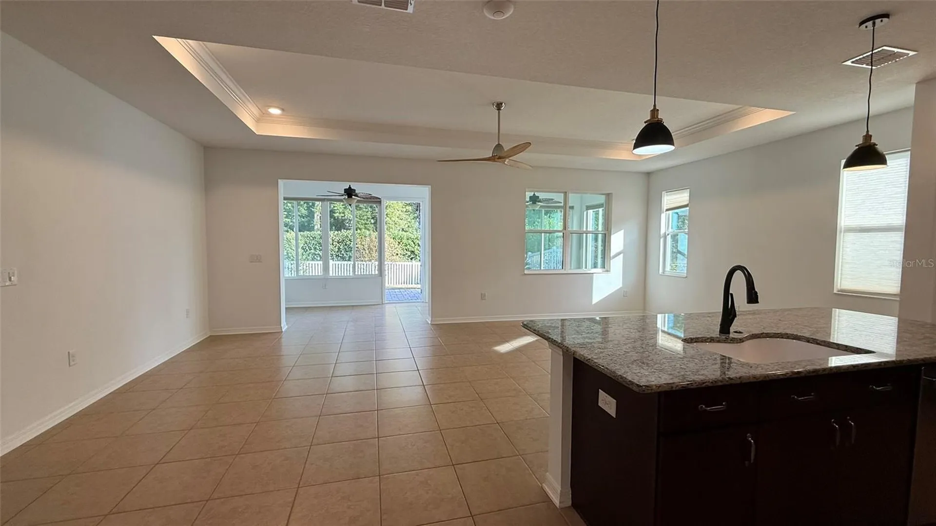 7729 SW 85th Circle Ocala FL 34481