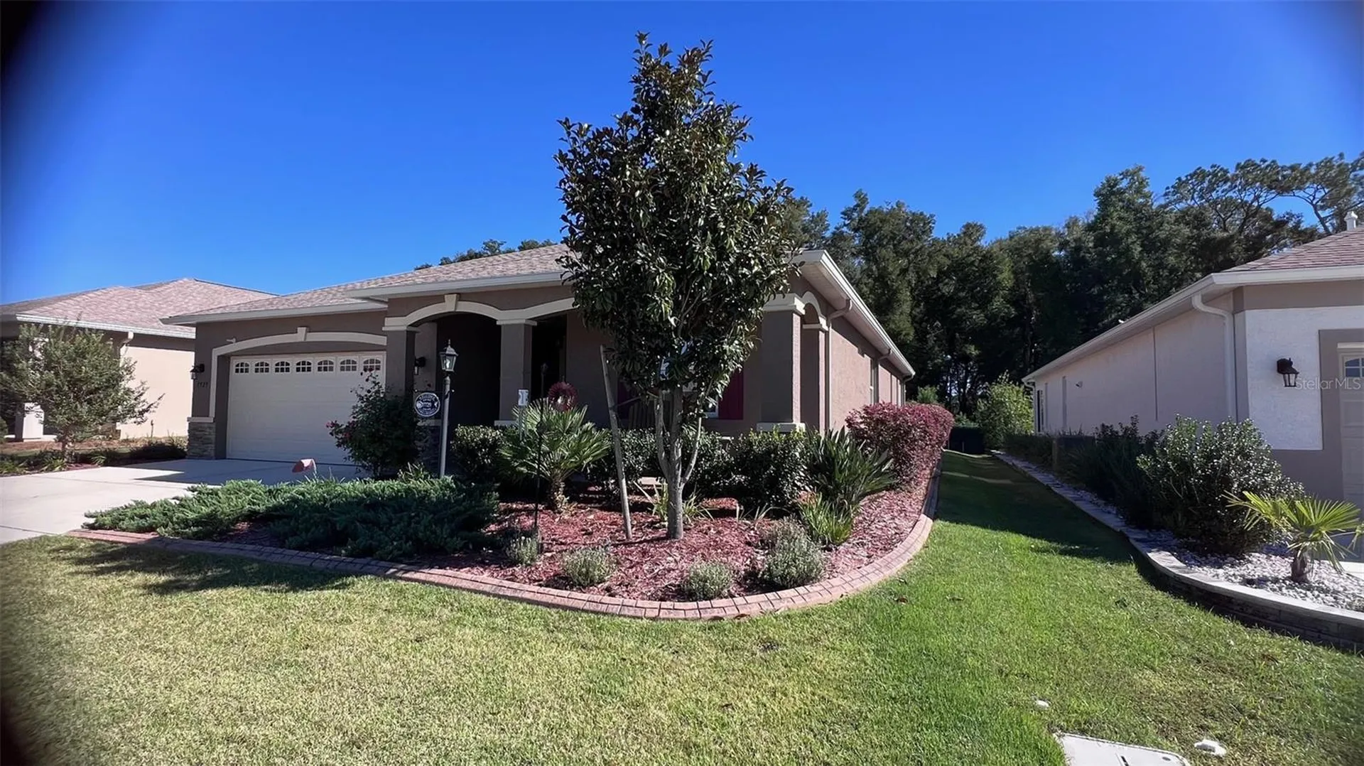 7729 SW 85th Circle Ocala FL 34481