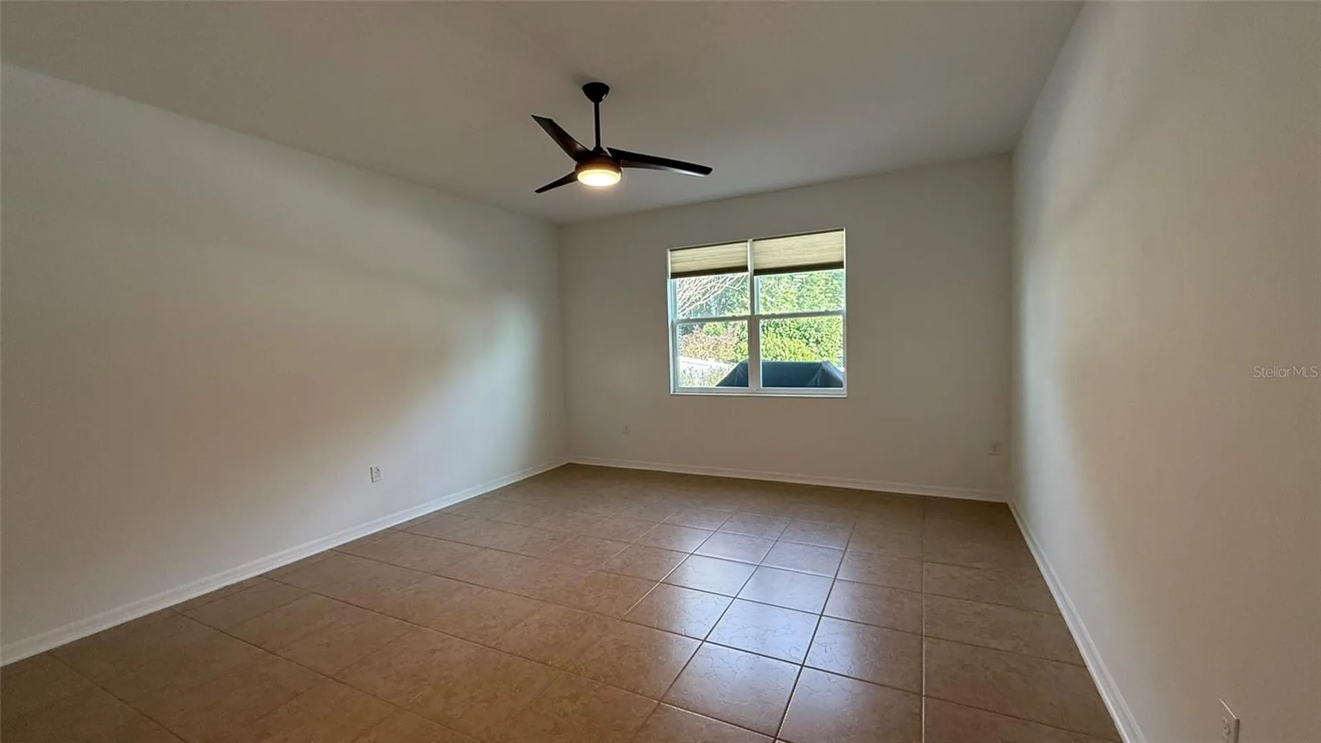 7729 SW 85th Circle Ocala FL 34481