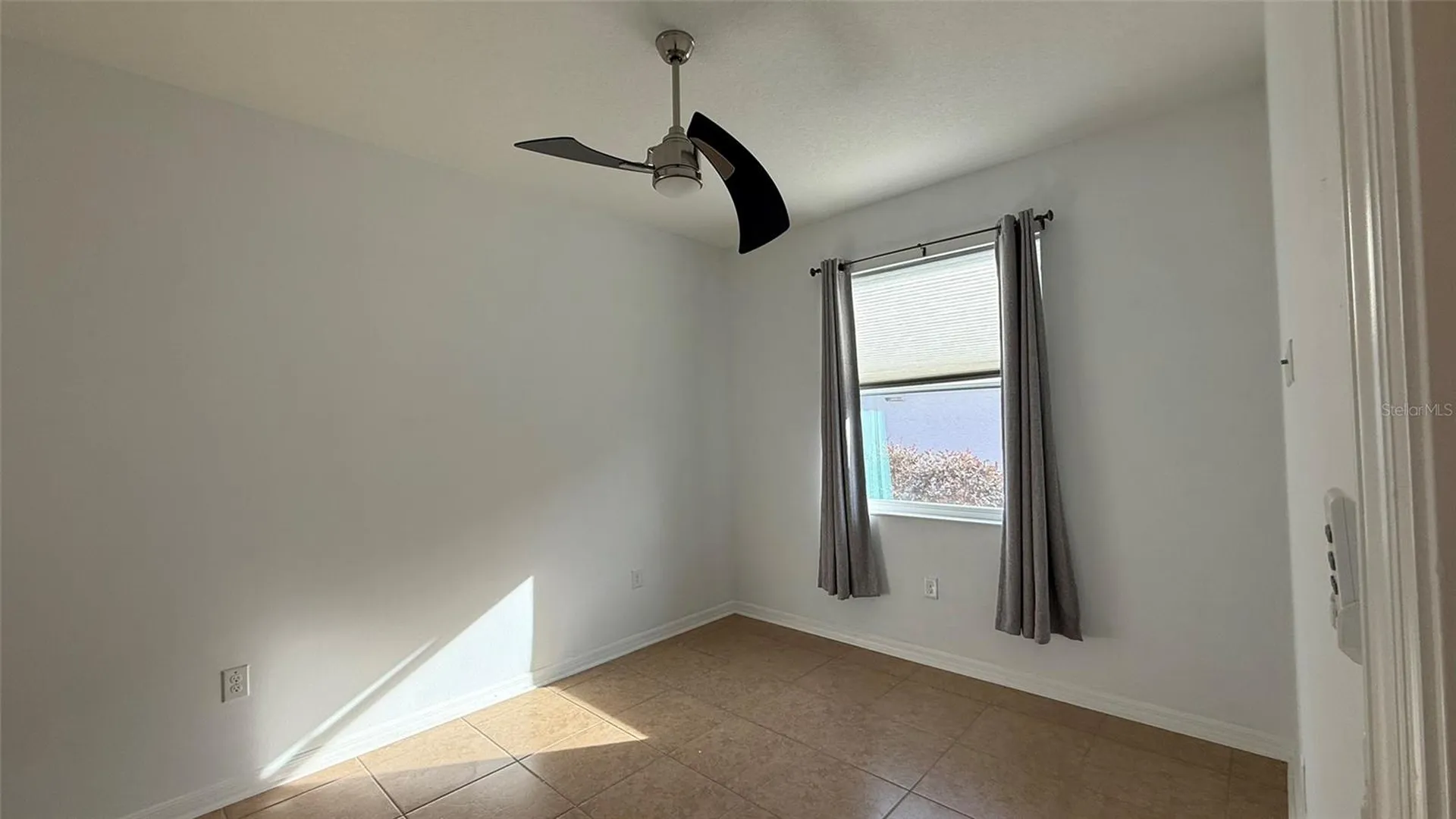 7729 SW 85th Circle Ocala FL 34481