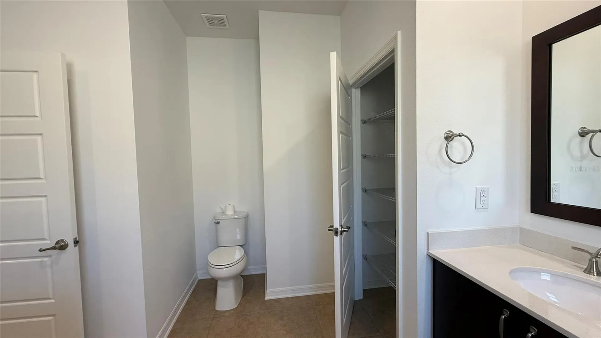 7729 SW 85th Circle Ocala FL 34481