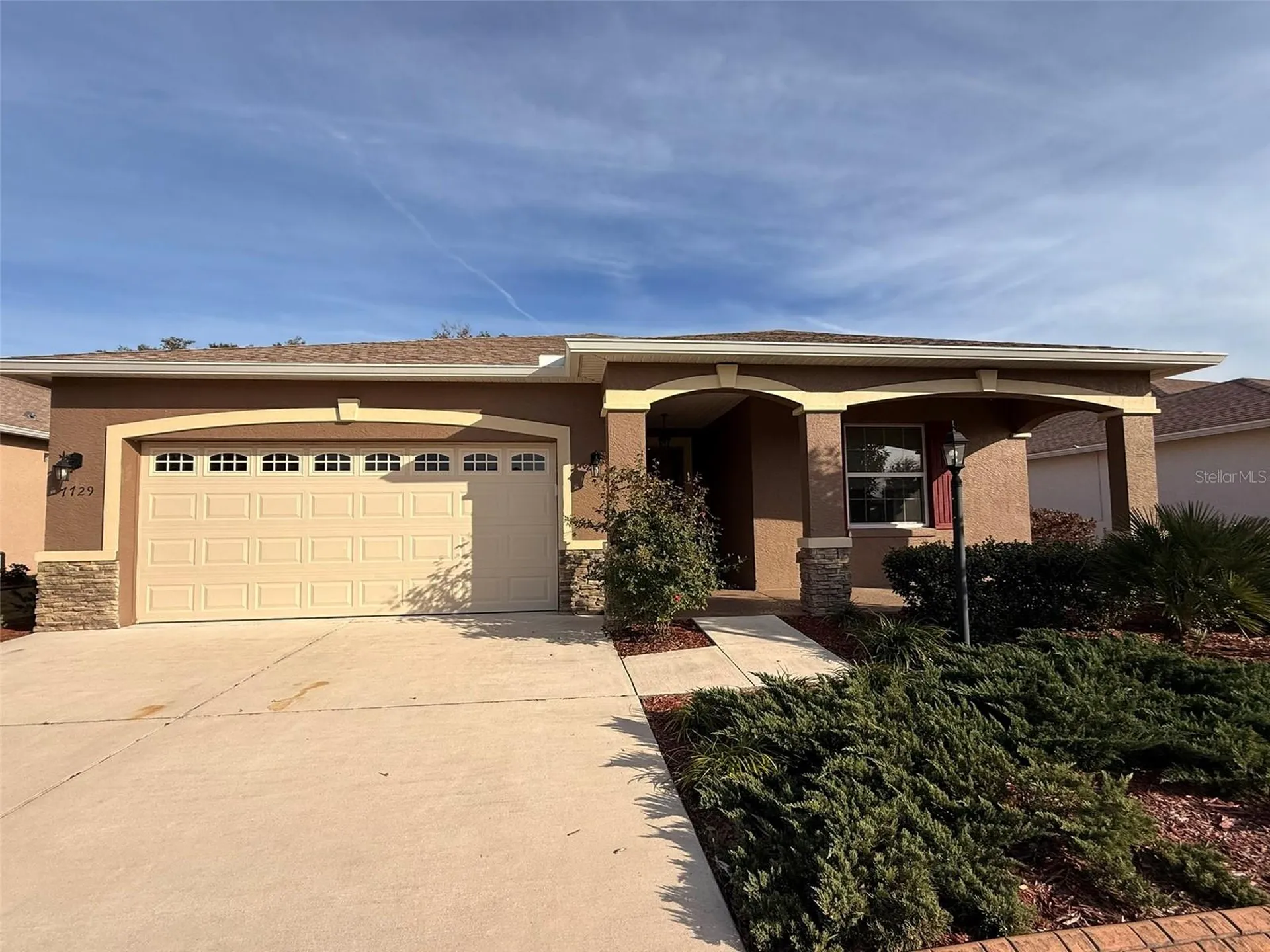 7729 SW 85th Circle Ocala FL 34481