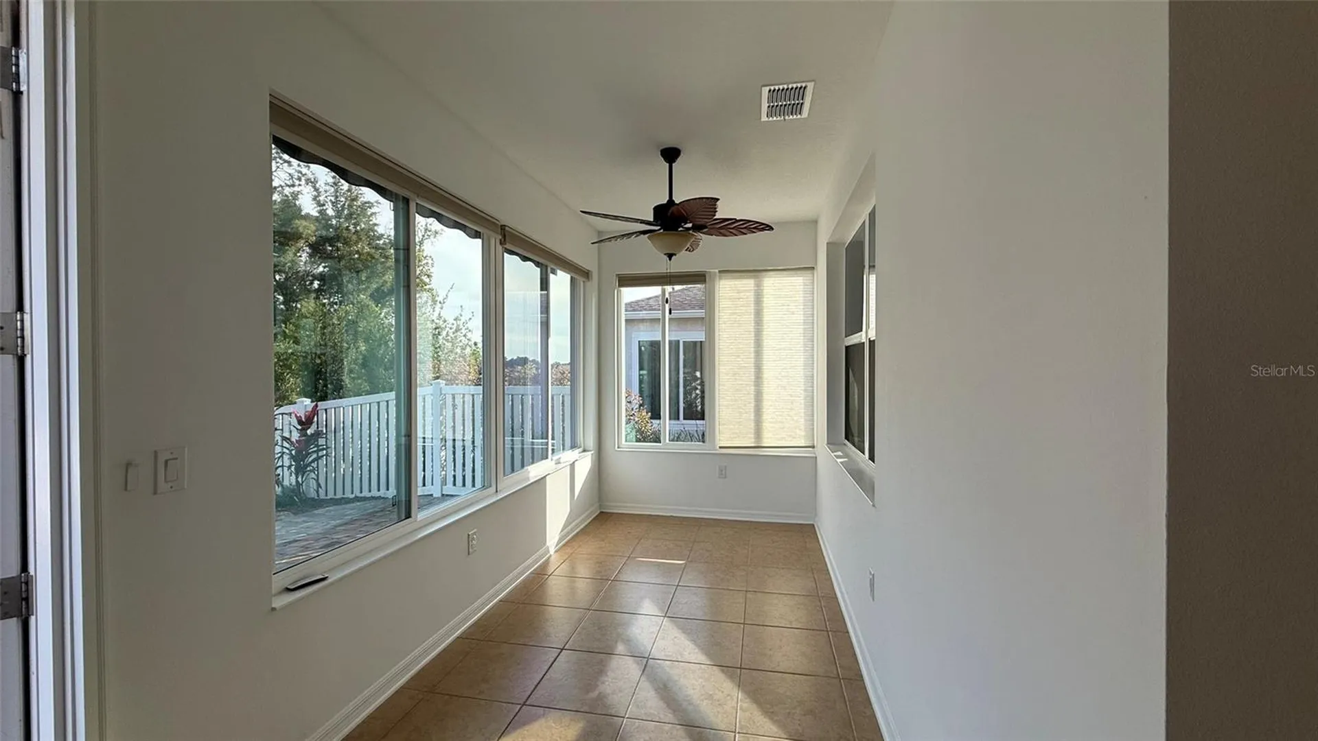 7729 SW 85th Circle Ocala FL 34481