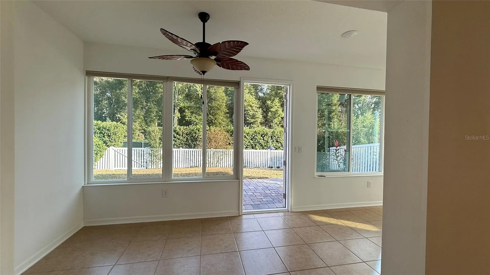 7729 SW 85th Circle Ocala FL 34481