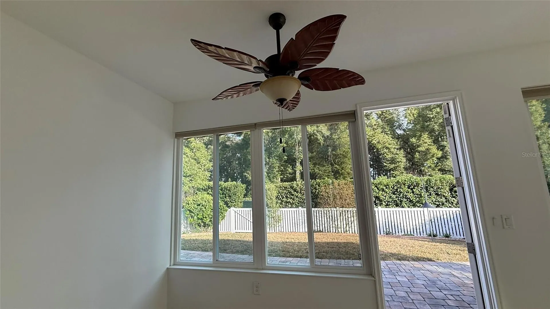 7729 SW 85th Circle Ocala FL 34481