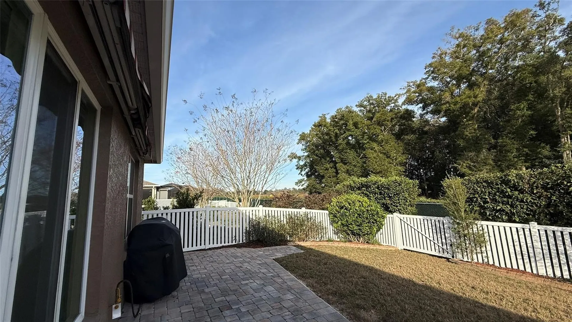 7729 SW 85th Circle Ocala FL 34481