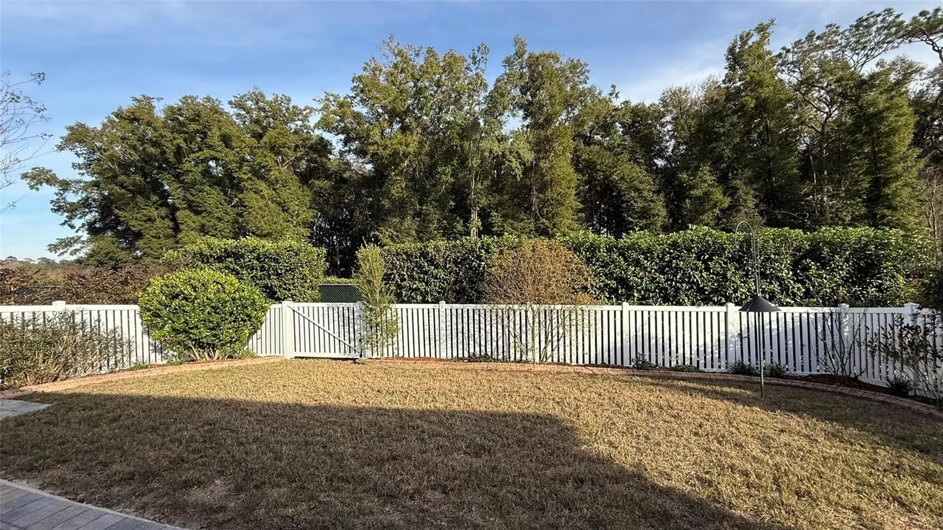 7729 SW 85th Circle Ocala FL 34481