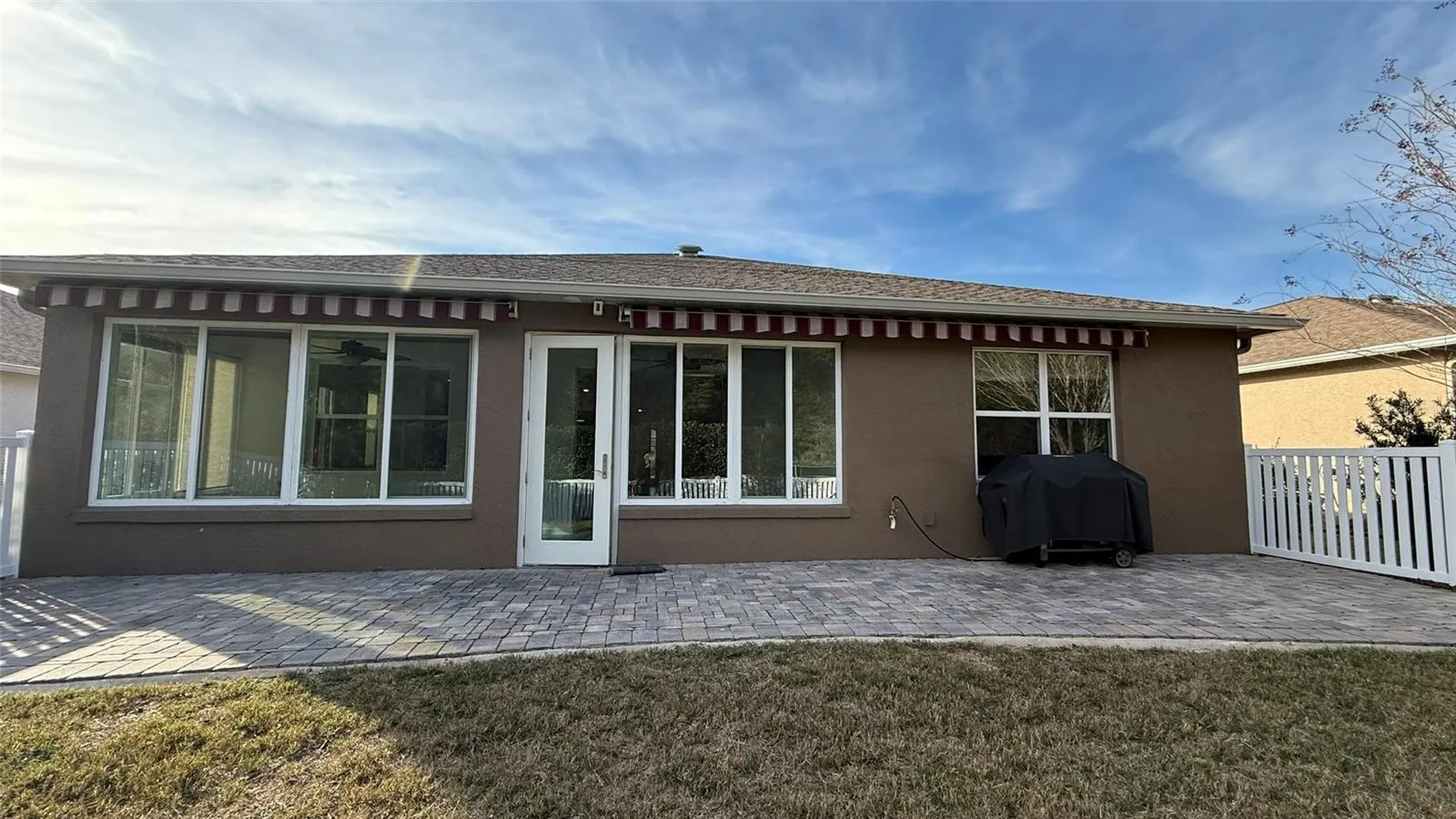 7729 SW 85th Circle Ocala FL 34481
