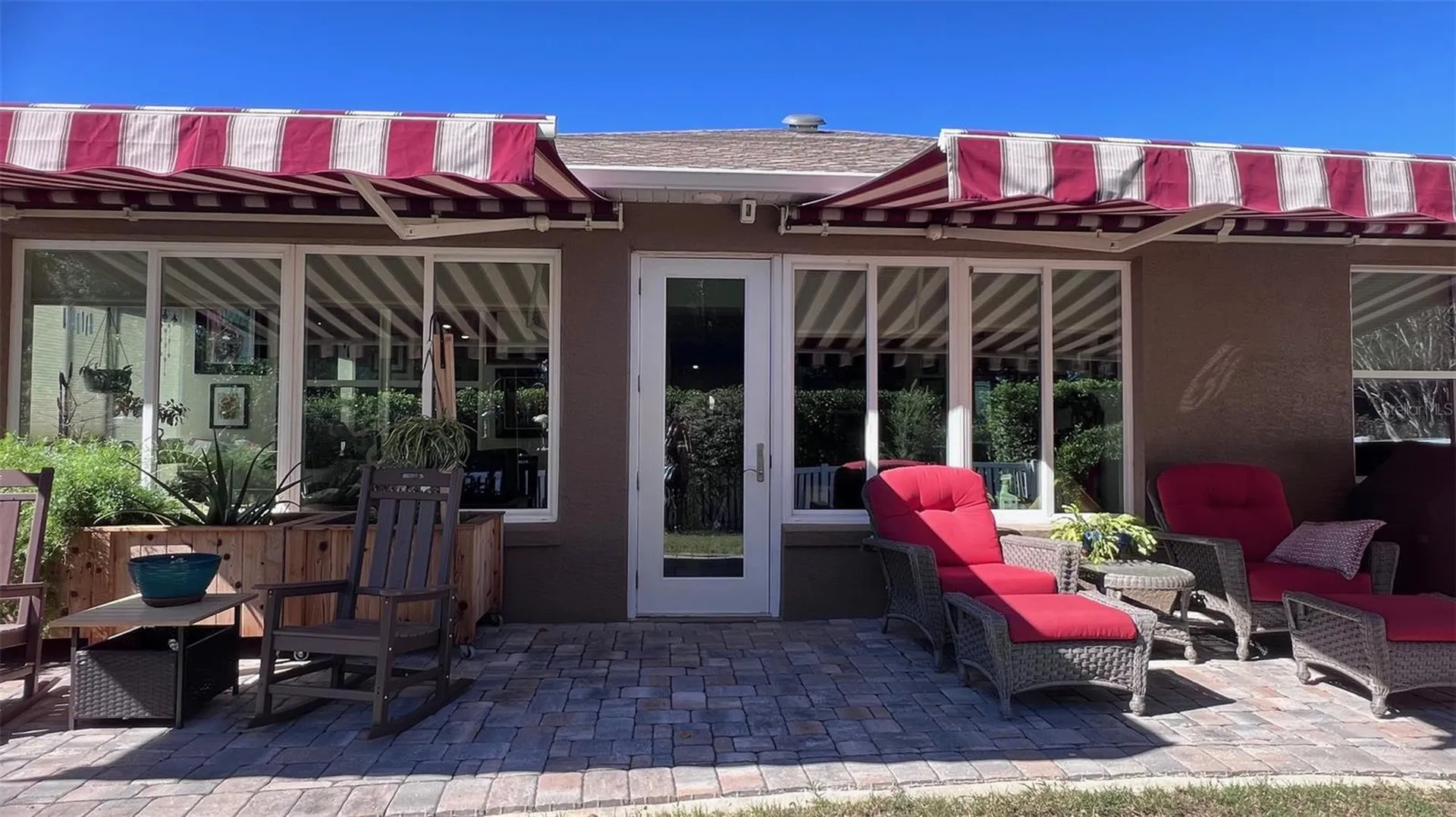 7729 SW 85th Circle Ocala FL 34481