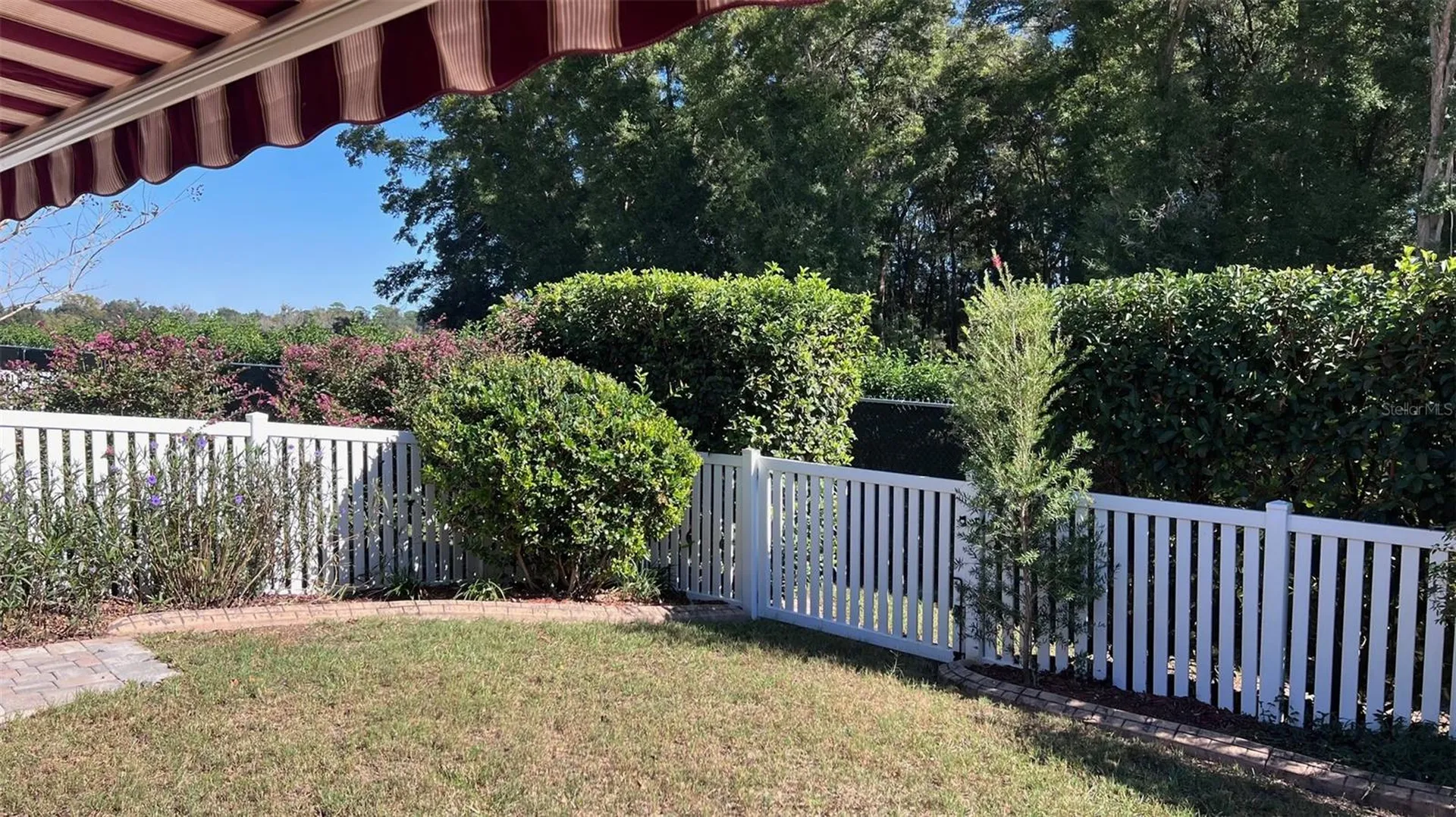 7729 SW 85th Circle Ocala FL 34481