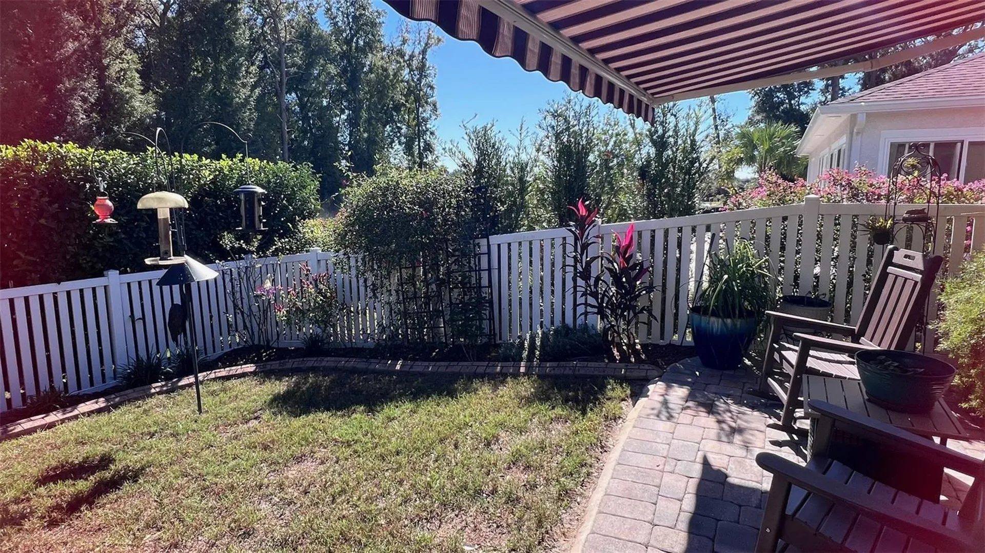 7729 SW 85th Circle Ocala FL 34481