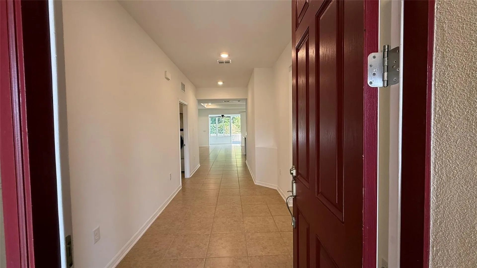 7729 SW 85th Circle Ocala FL 34481