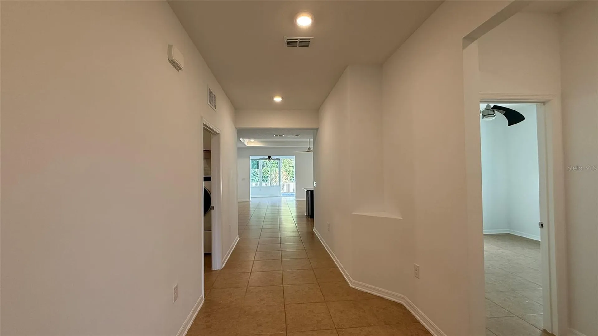 7729 SW 85th Circle Ocala FL 34481