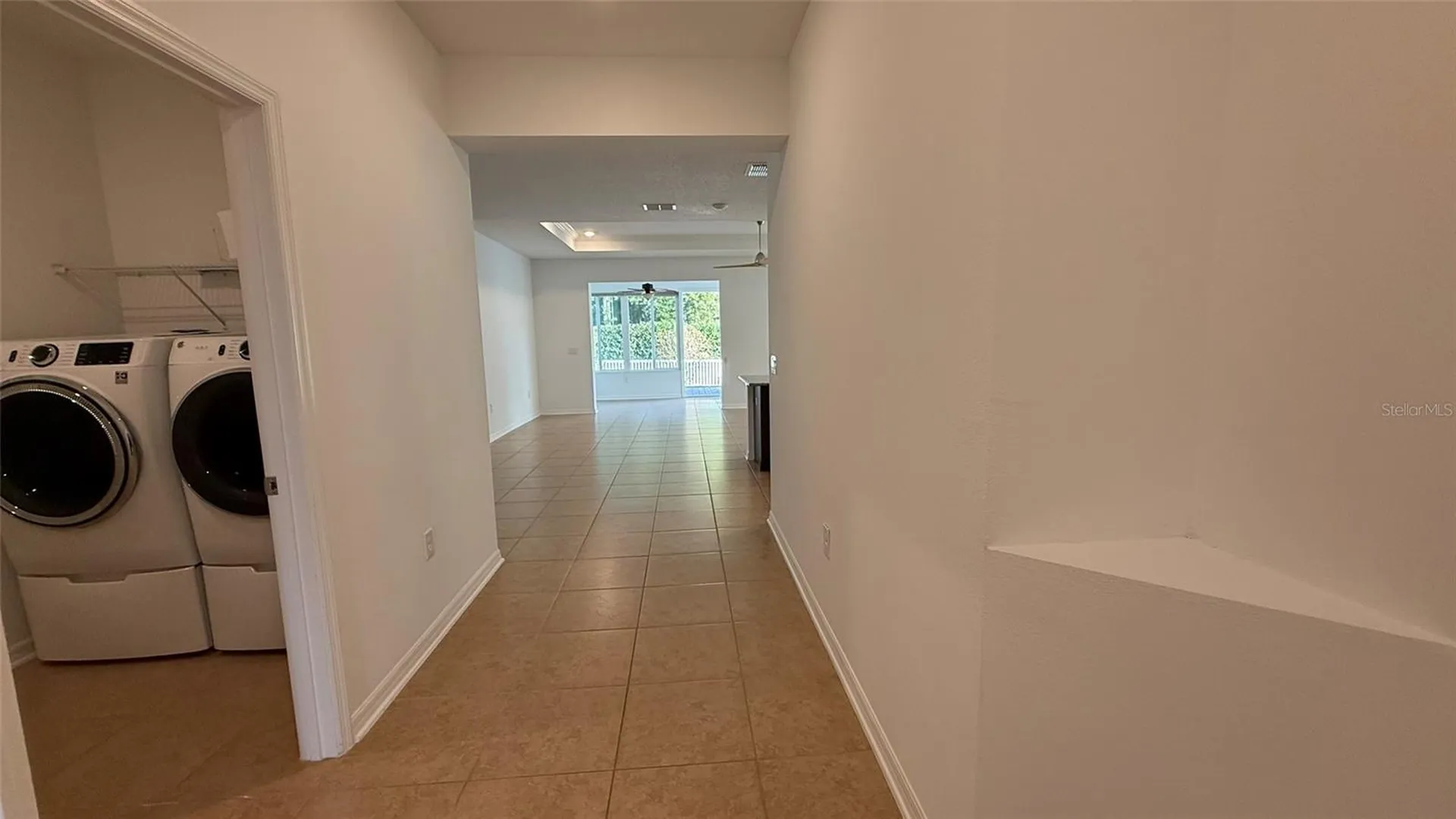 7729 SW 85th Circle Ocala FL 34481