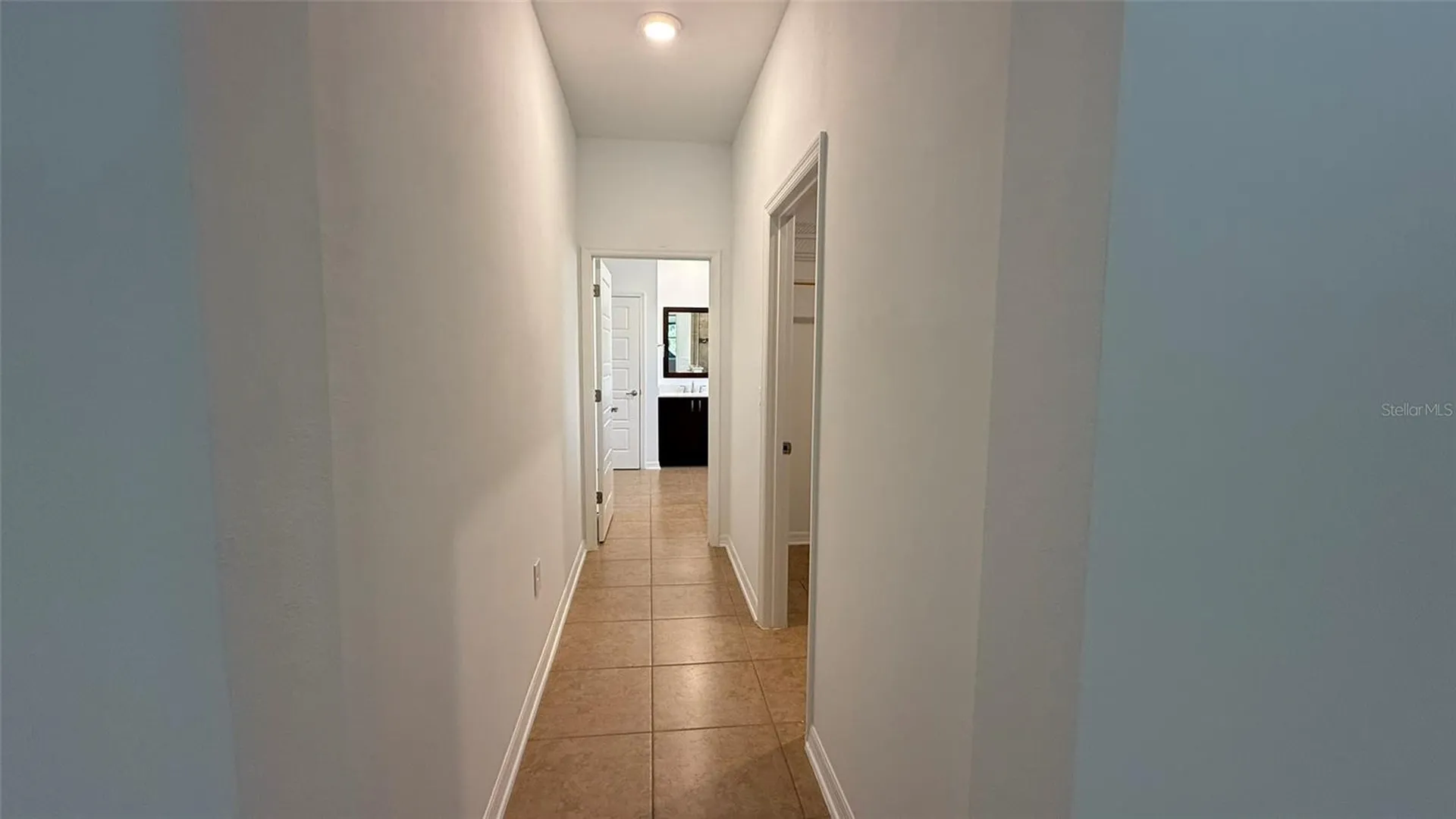 7729 SW 85th Circle Ocala FL 34481