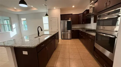 7729 SW 85th Circle Ocala FL 34481